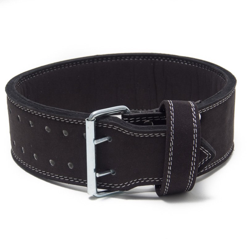Carica immagine in Galleria Viewer, Cintura Strengthshop Double Prong