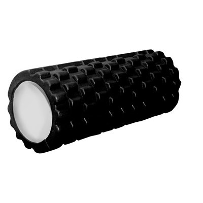 Carica immagine in Galleria Viewer, Foam Roller Powerlifting