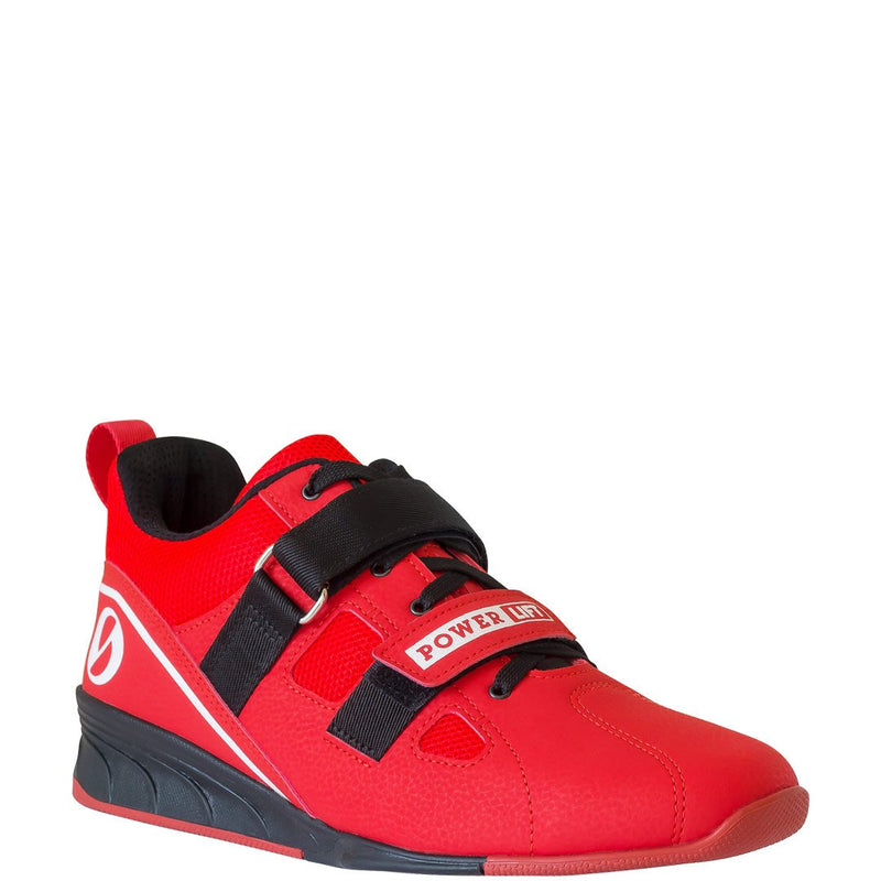 Carica immagine in Galleria Viewer, sabo-powerlift-rosse-2020-weightlifting