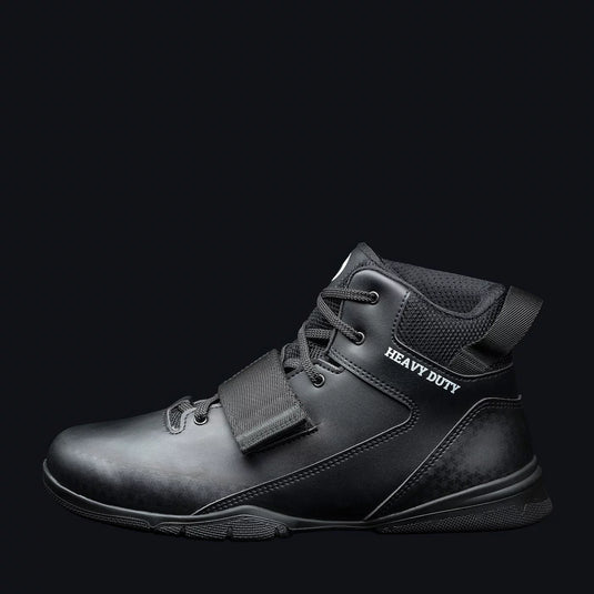 SABO Heavy Duty