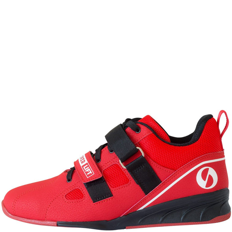 Carica immagine in Galleria Viewer, scarpe-sabo-2020