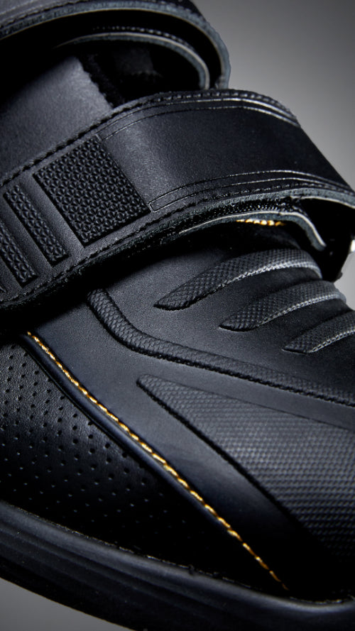 Carica immagine in Galleria Viewer, Scarpe TYR