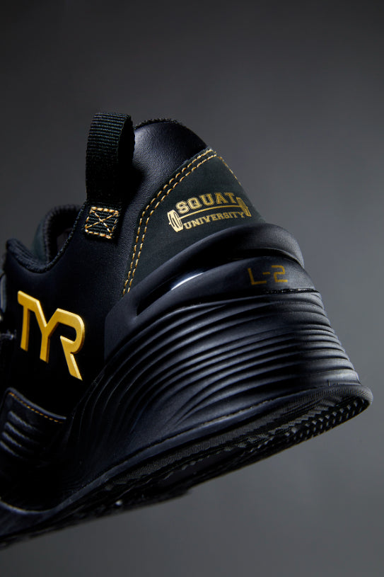 Carica immagine in Galleria Viewer, Scarpe TYR