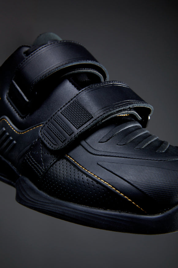 Carica immagine in Galleria Viewer, Scarpe TYR