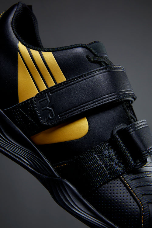 Carica immagine in Galleria Viewer, Scarpe TYR