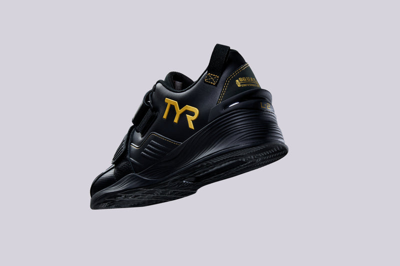 Carica immagine in Galleria Viewer, Scarpe TYR