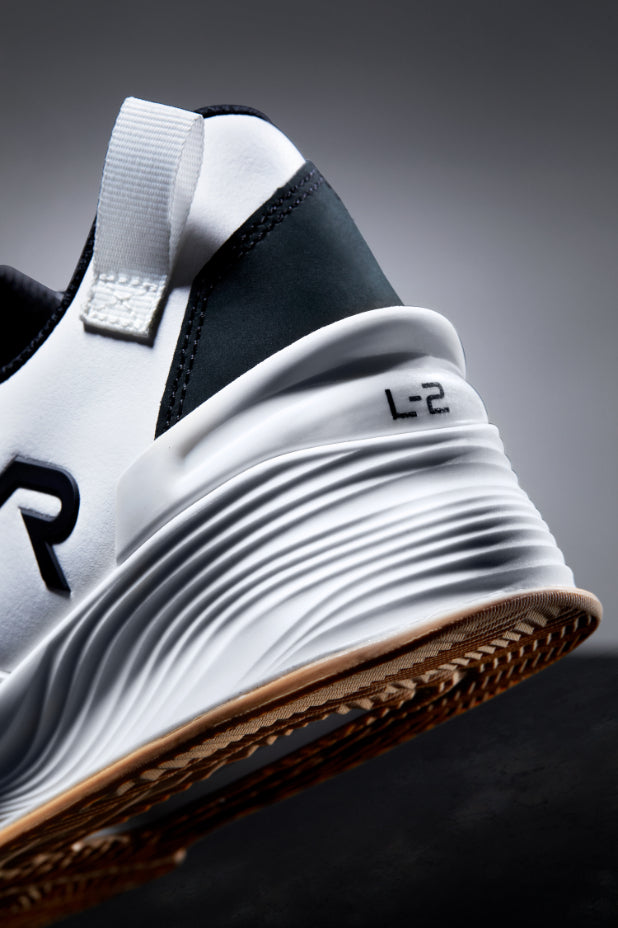 Carica immagine in Galleria Viewer, Scarpe TYR