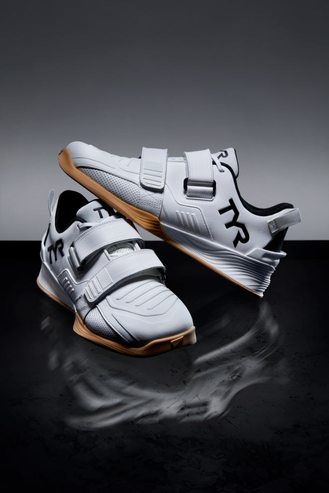 Carica immagine in Galleria Viewer, Scarpe TYR