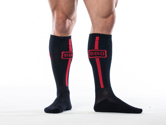 Cosa devi sapere | Calze Powerlifting