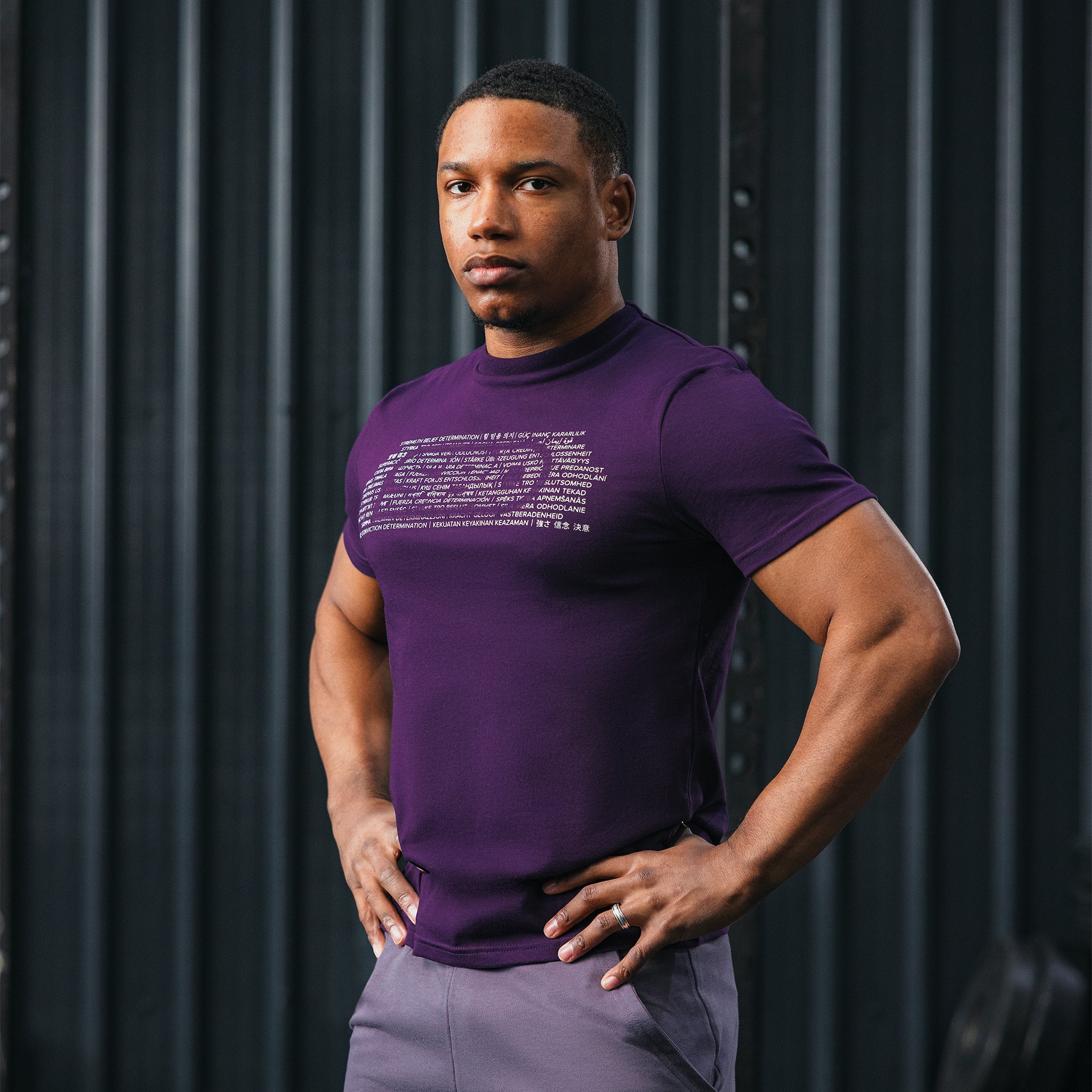 Aspire – Powerlifting Shop