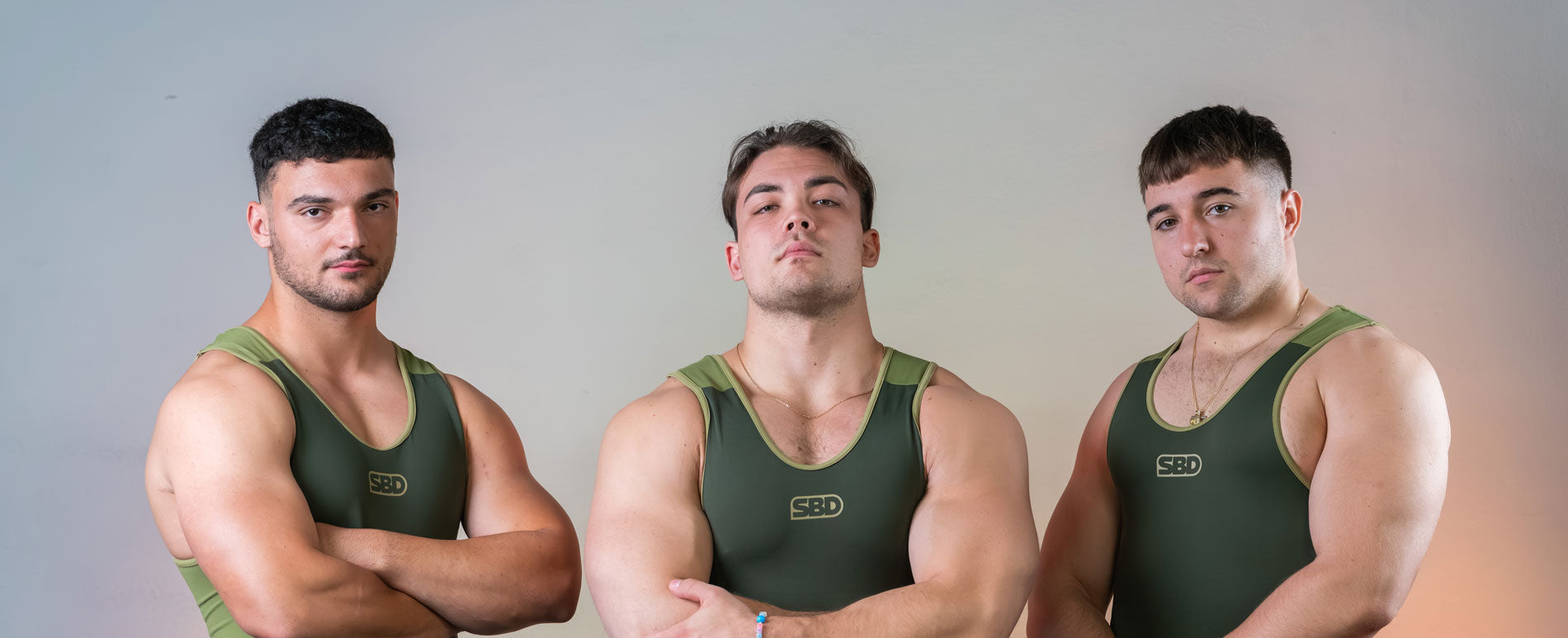 Resolve – Pagina 2 – Powerlifting Shop