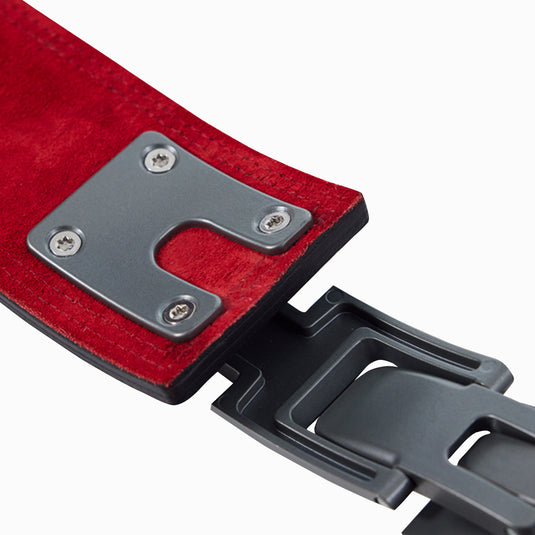 Cintura SBD 10mm