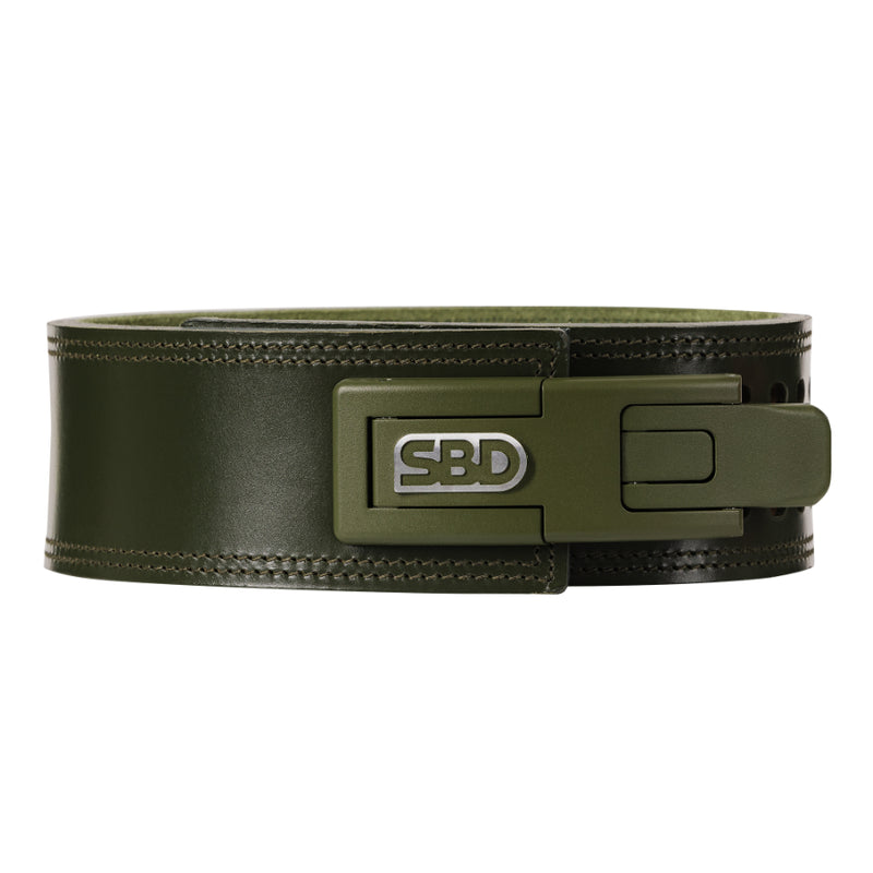 Carica immagine in Galleria Viewer, Cintura 13mm Resolve
