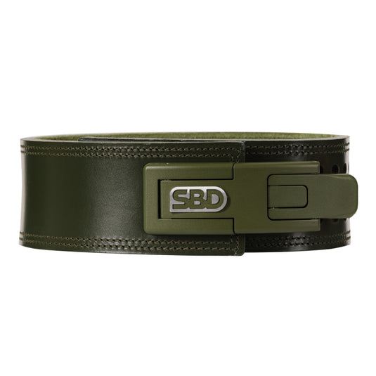 Cintura 13mm Resolve