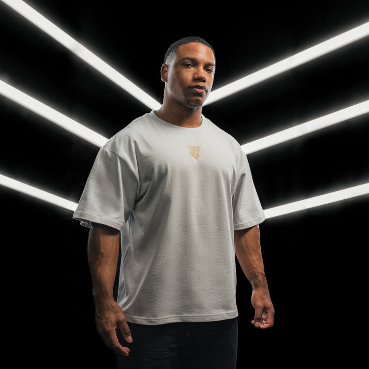 <p>Sheffield 2026</p>