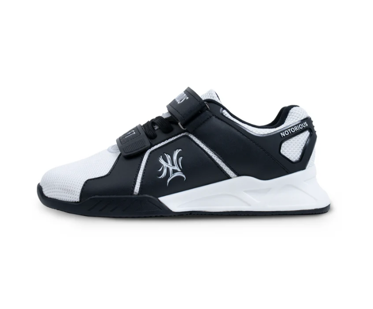 Carica immagine in Galleria Viewer, Scarpe Radix - Monochrome
