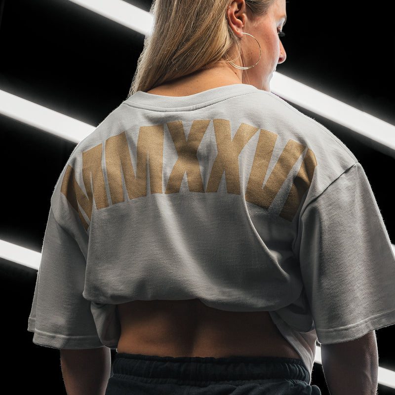 Carica immagine in Galleria Viewer, Sheffield 2026
