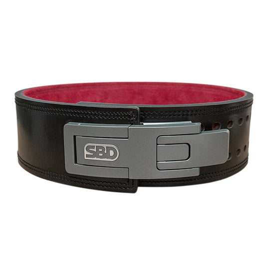 Cintura SBD 13 mm