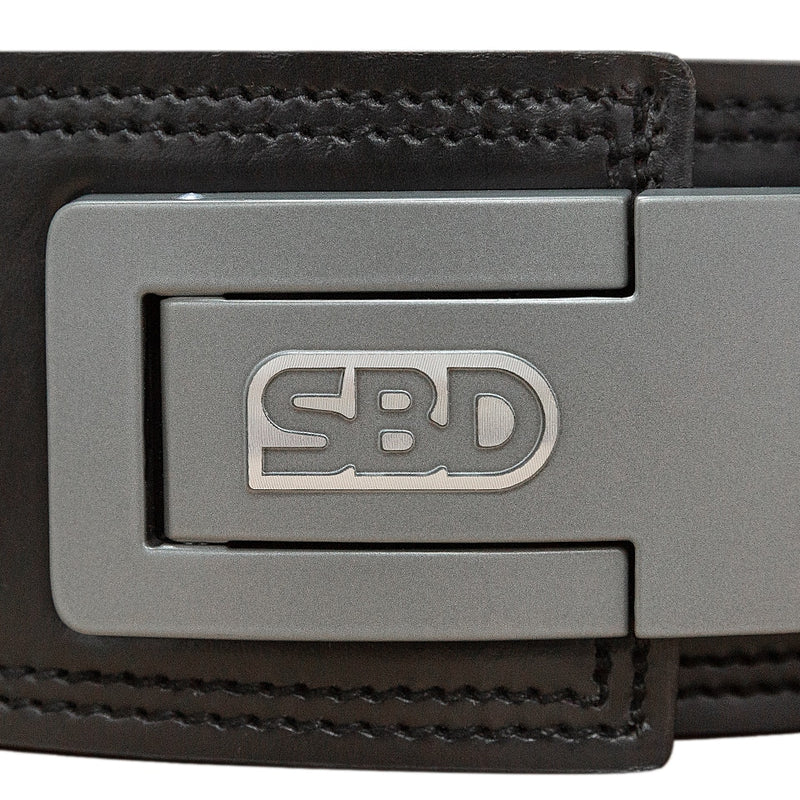Carica immagine in Galleria Viewer, Cintura SBD 13 mm
