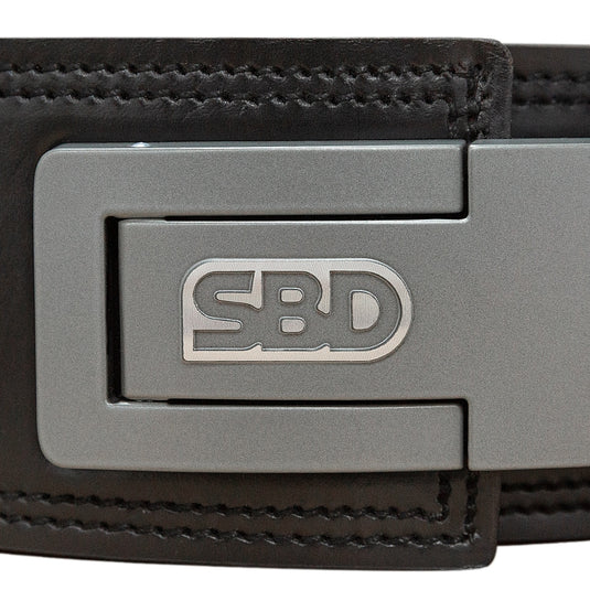 Cintura SBD 13 mm