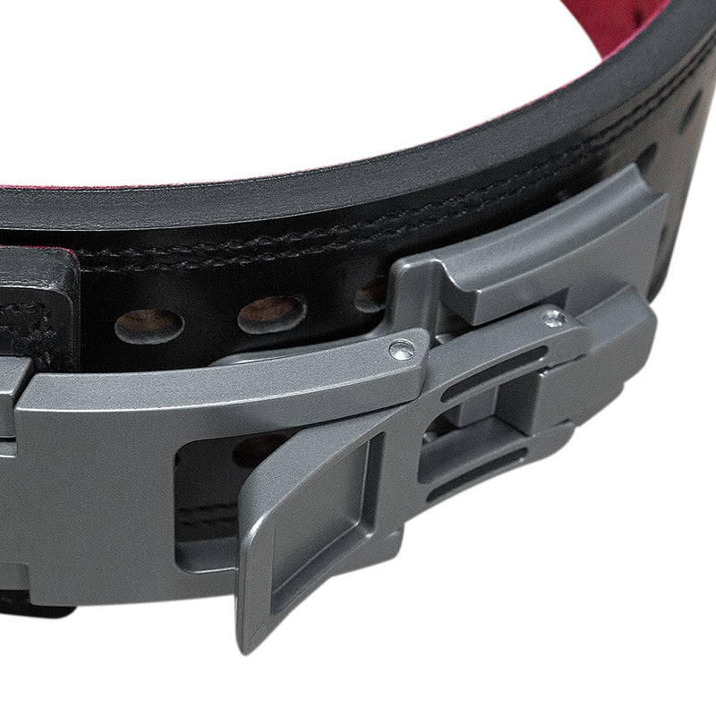 Carica immagine in Galleria Viewer, Cintura SBD 13 mm
