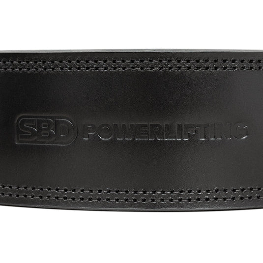 Cintura SBD 13 mm