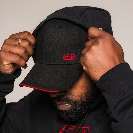 Cappello SBD