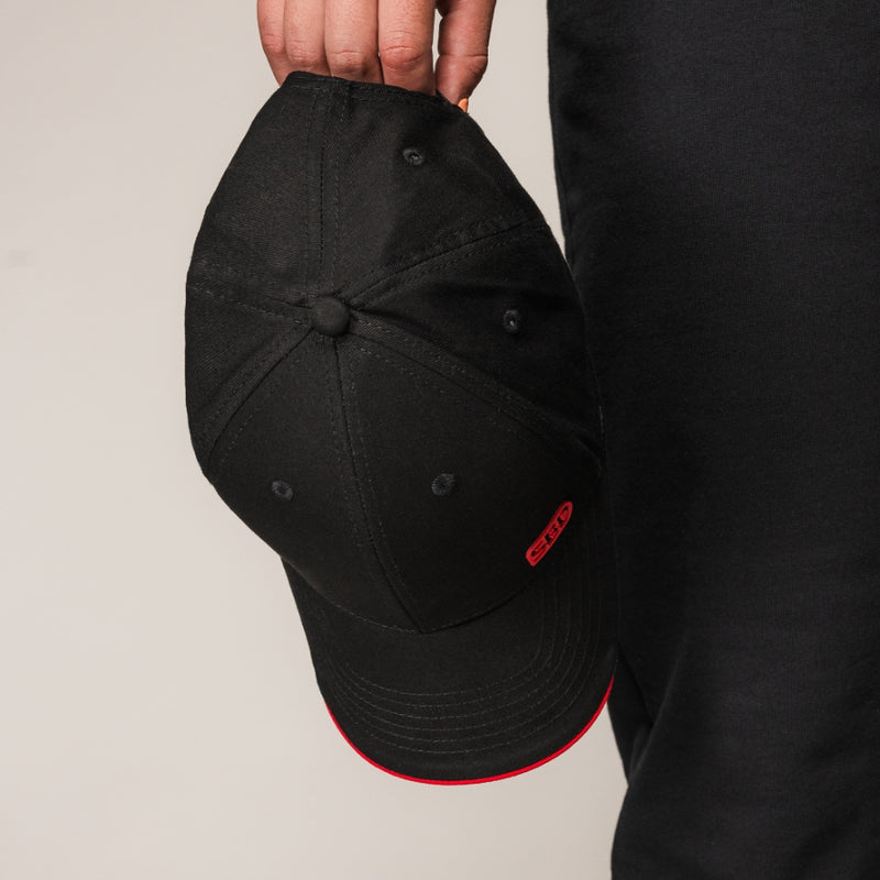 Carica immagine in Galleria Viewer, Cappello SBD
