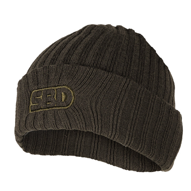 Carica immagine in Galleria Viewer, Cuffia Resolve
