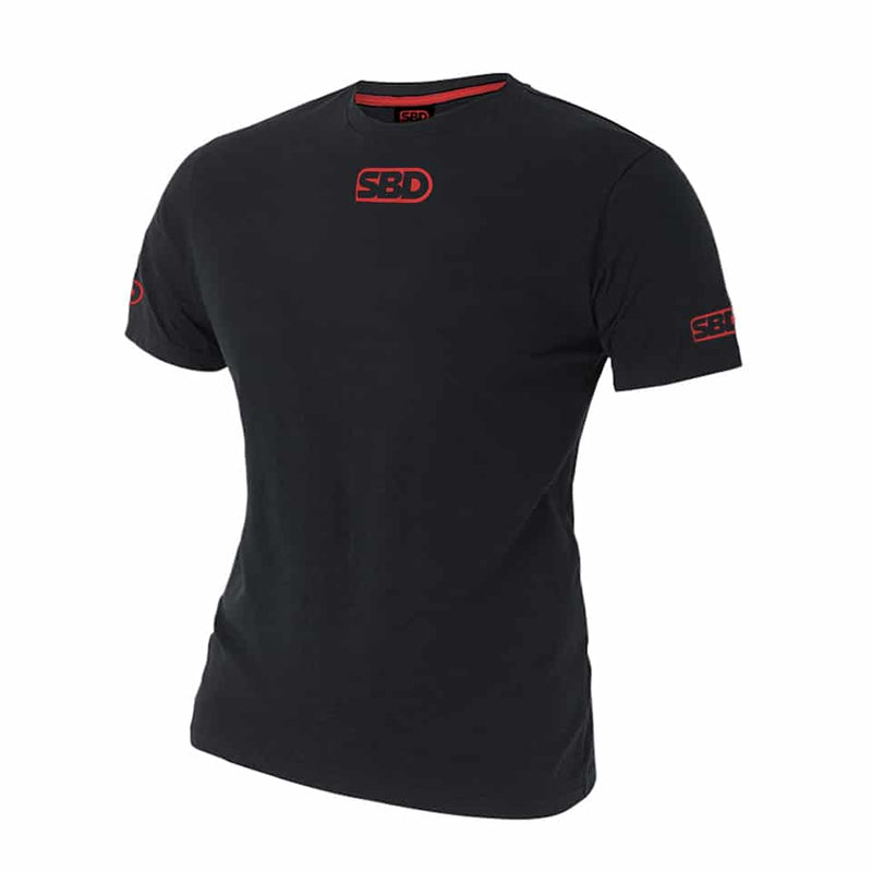 Carica immagine in Galleria Viewer, SBD T-Shirt Competition 2021

