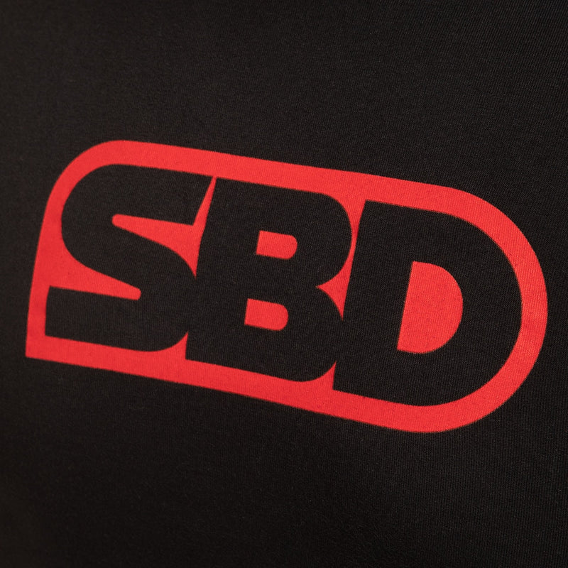 Carica immagine in Galleria Viewer, SBD T-Shirt Competition 2021
