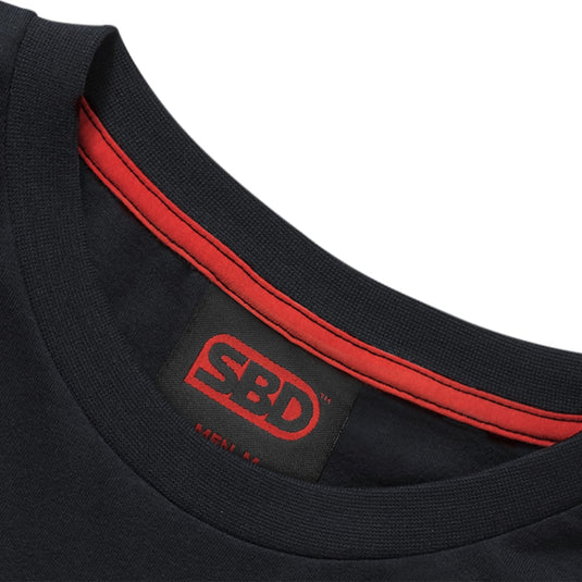 SBD T-Shirt Competition 2021