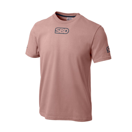 T-shirt Competition Serenity - Donna