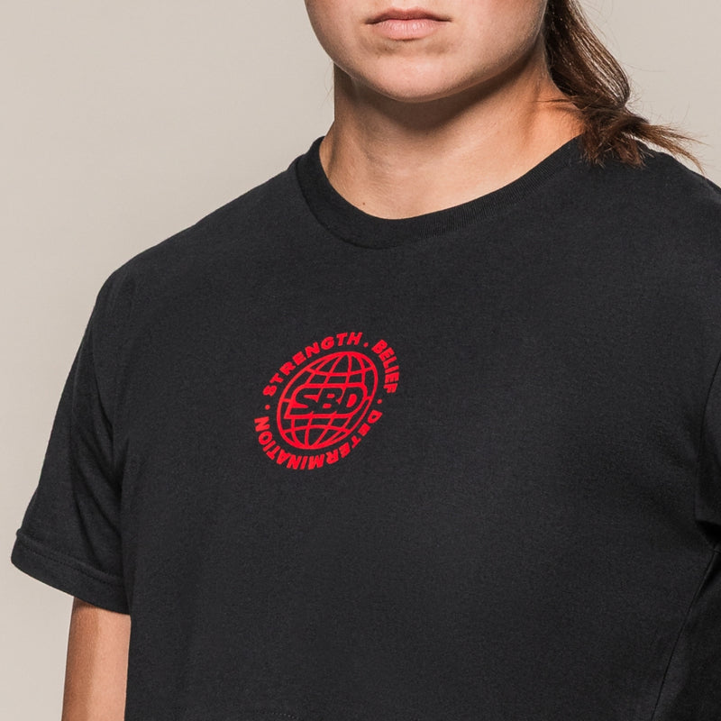 Carica immagine in Galleria Viewer, Crop Top

