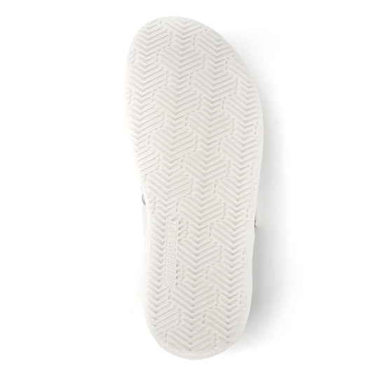 Notorious Sumo Sole Gen 5 - Onyx