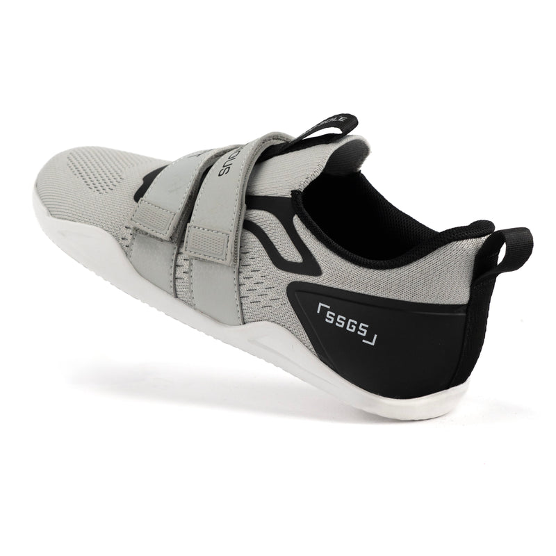 Carica immagine in Galleria Viewer, Notorious Sumo Sole Gen 5 - Onyx
