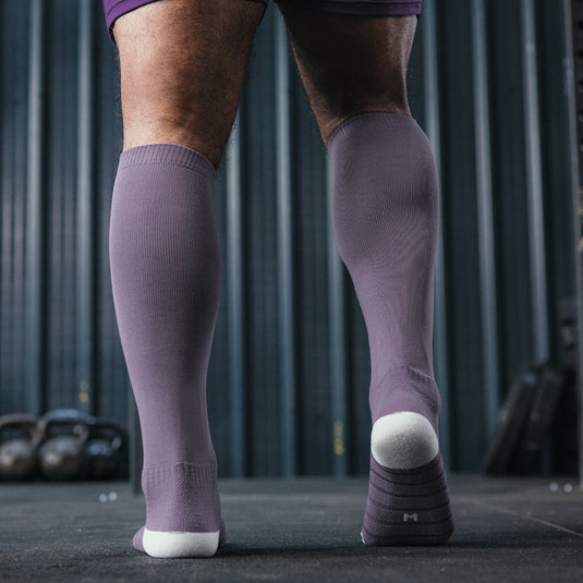 Calze Deadlift Edizione Limitata Aspire