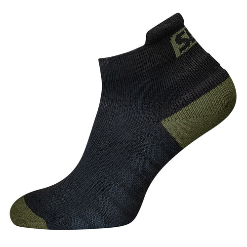 Calze Training SBD Endure