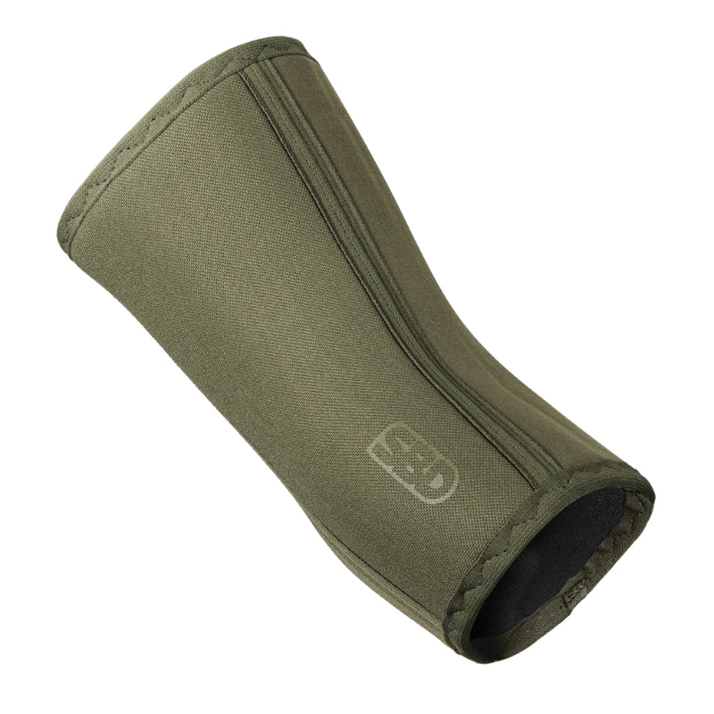 Carica immagine in Galleria Viewer, Gomitiere Resolve
