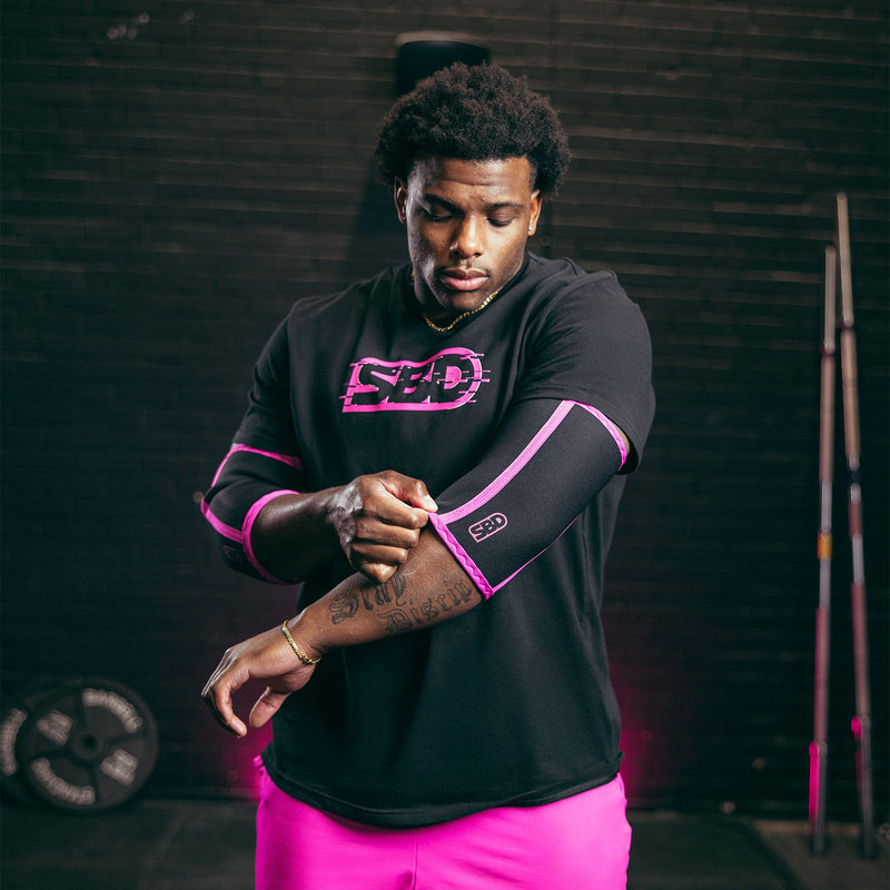 Carica immagine in Galleria Viewer, Gomitiere Nova
