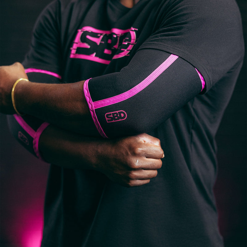 Carica immagine in Galleria Viewer, Gomitiere Nova
