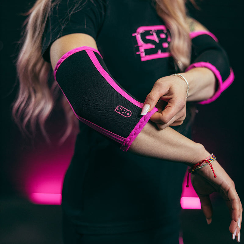 Carica immagine in Galleria Viewer, Gomitiere Nova
