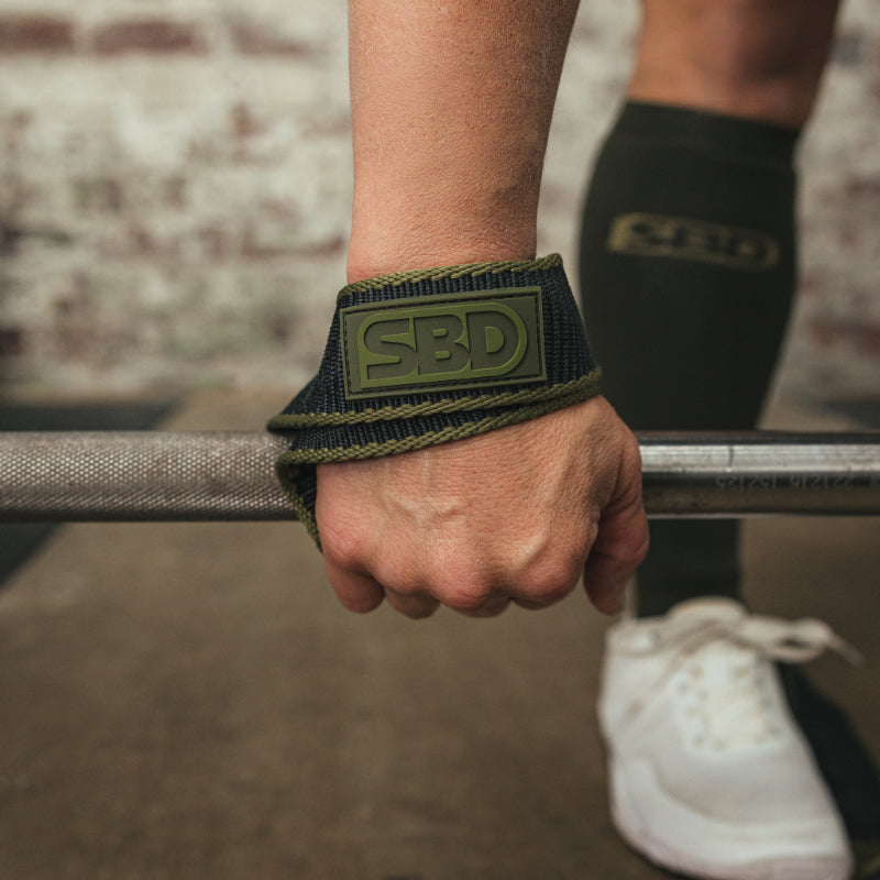 Carica immagine in Galleria Viewer, Fascette a 8 Resolve
