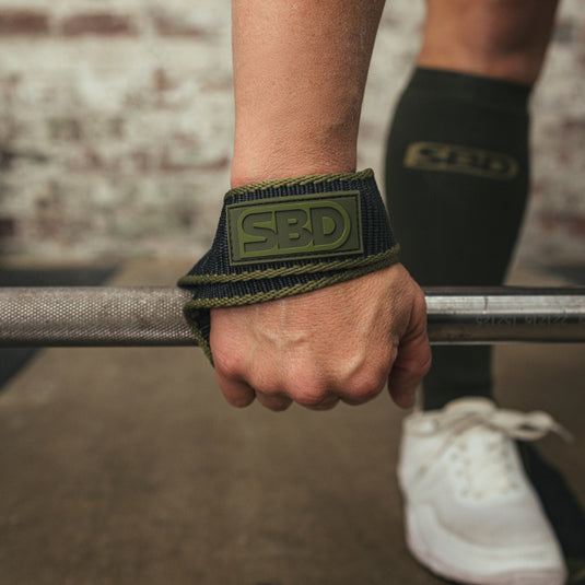 Fascette a 8 Resolve