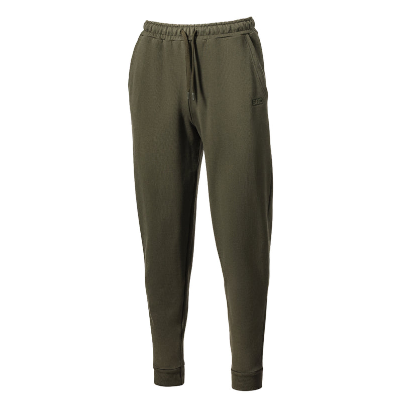 Carica immagine in Galleria Viewer, Joggers Resolve
