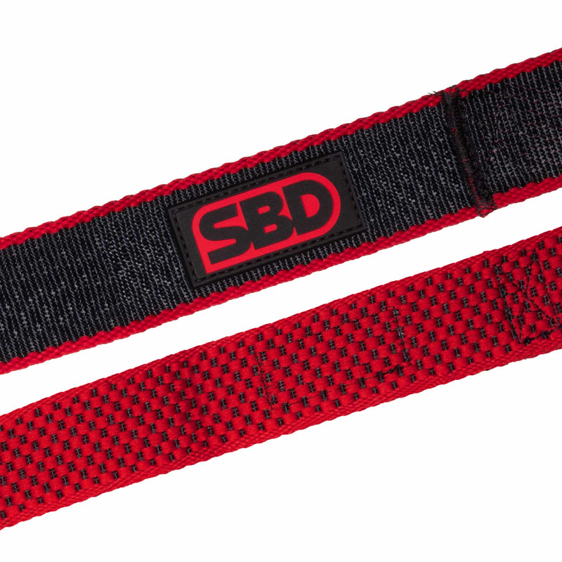 Carica immagine in Galleria Viewer, Lifting Straps SBD

