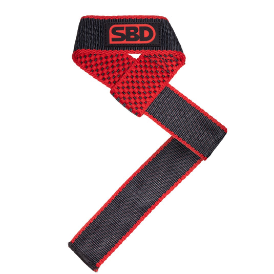 Lifting Straps SBD