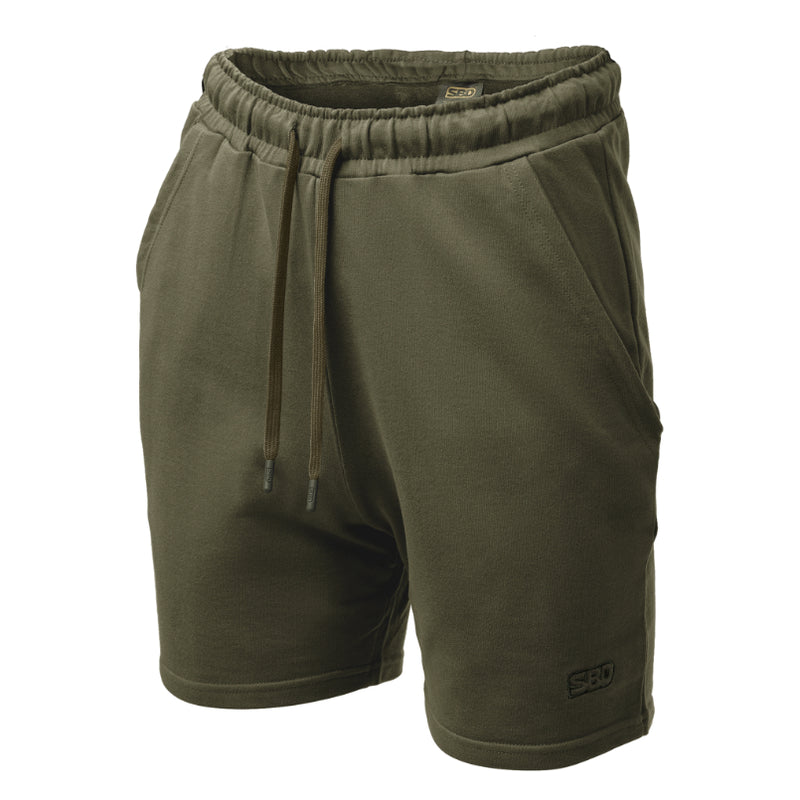 Carica immagine in Galleria Viewer, Shorts Resolve
