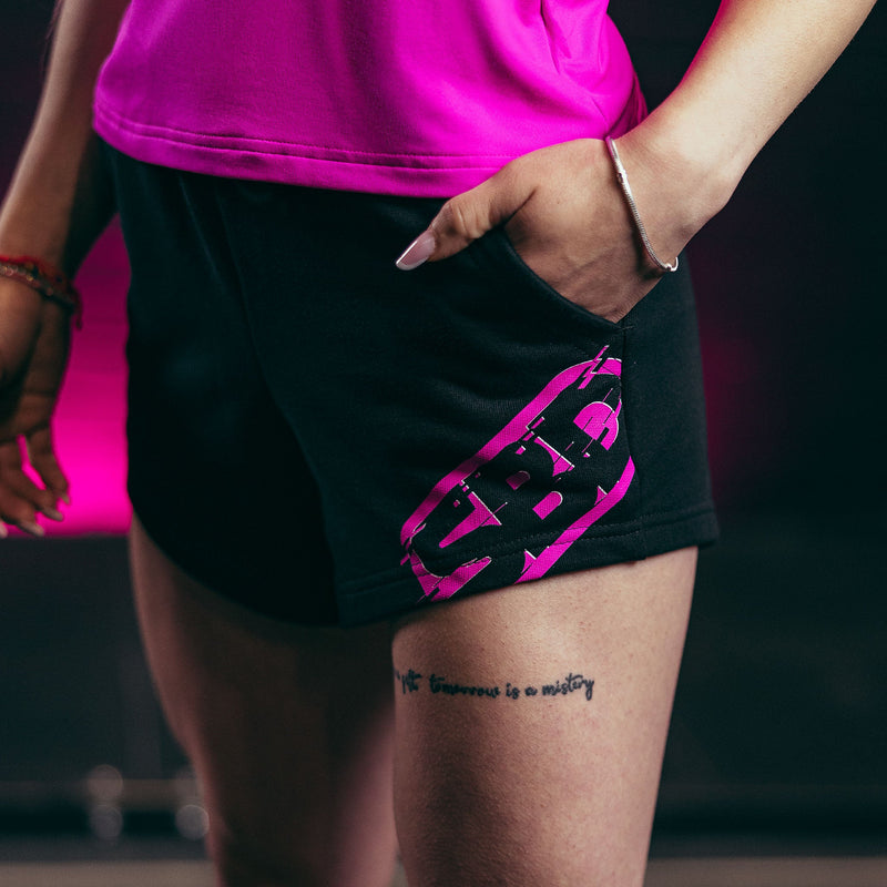 Carica immagine in Galleria Viewer, Shorts Nova - Donna
