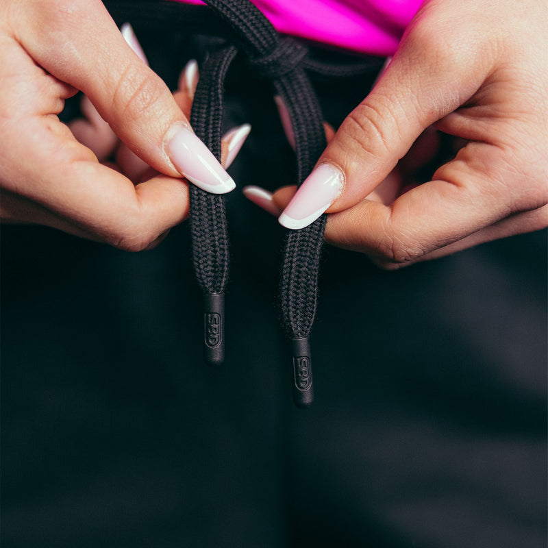 Carica immagine in Galleria Viewer, Shorts Nova - Donna
